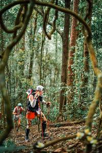 BIB: 
                            <button type="button" onclick="openModal(25238724)" class="btn btn-primary btn-sm float-right btn-popup" data-toggle="modal" data-target=".modal-high-quality">
                        <i class="fas fa-shopping-cart"></i> Add to Cart
                    </button>
                                            <button type="button" onclick="isThisMe(25238724, true)" class="btn btn-success btn-sm float-right btn-popup btn-isme hidden" data-toggle="tooltip" data-placement="bottom" title="นี่คือรูปของคุณใช่ไหม คลิกที่นี่เพื่อเอาเข้าอัลบั้ม">
                        <i class="fas fa-plus"></i> Add to album
                    </button>
                    <button type="button" onclick="isThisMe(25238724, false)" class="btn btn-warning btn-sm float-right btn-popup btn-isnotme hidden">
                        <i class="fas fa-ban"></i> Remove from album
                    </button>